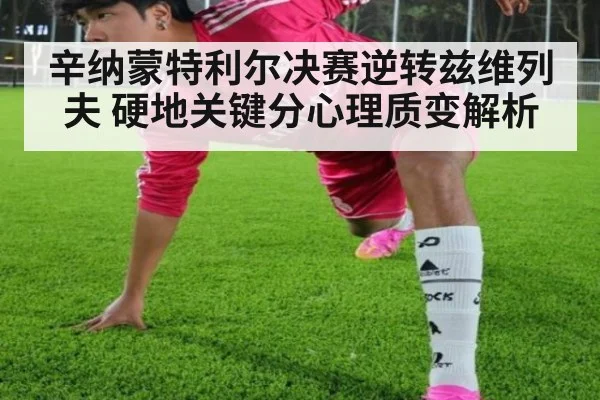 辛纳蒙特利尔决赛逆转兹维列夫 硬地关键分心理质变解析